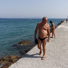 2015-09-16 10-16-55 Plage